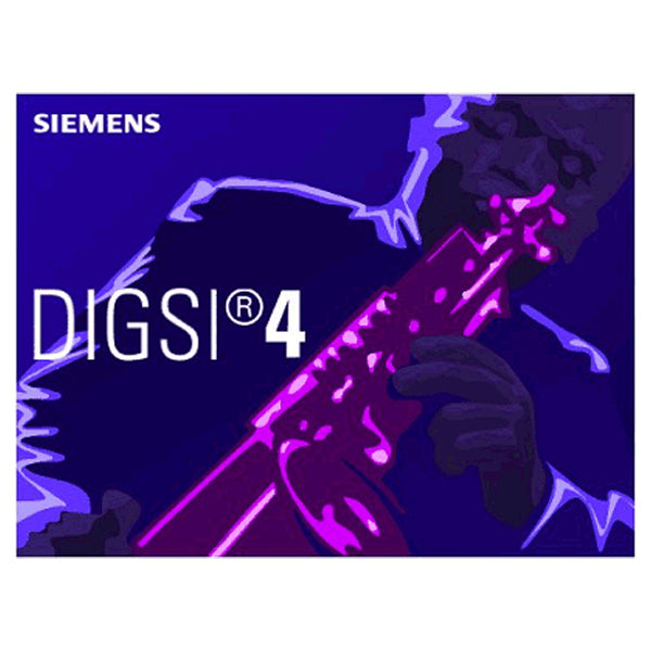 7XS5402-0AA00 | Siemens DIGSI 4 Professional Engineering Software