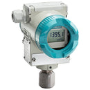 7MF4033-1EA10-2AB0 | Siemens SITRANS P DS III