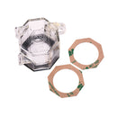 800H-N140 | Allen Bradley Padlock Cover