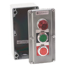 800T-2TAR | Allen Bradley Push Button