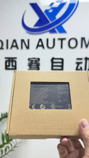 157905Elobau Industrial Mduleo