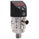 836P-D2NMGB36PA-D4 | Allen Bradley Standard Solid-State Pressure Sensor