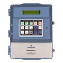 8712EMR1A1DA1DA2M4Q4 | Rosemount Magnetic Flowmeter Transmitter