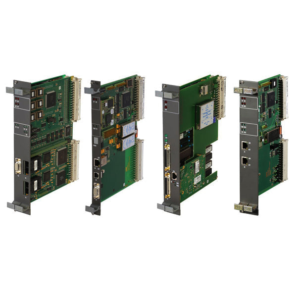 87TS50-R1214 | ABB PROCONTROL P Coupling Module