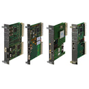 89AR30/R0100 | ABB Procontrol P Turbine Control System Module Relay Unit