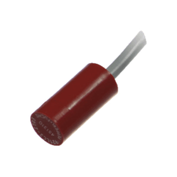 921LC2-Z703 | Pepperl+Fuchs Inductive Sensor