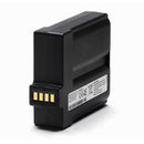 94015 | Yokogawa NiMH Battery for CA150