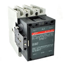 A145-30 | ABB Contactors