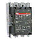A260-30 | ABB Contactor