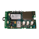 A5E00082456 | Siemens Motherboard two/three/four-wire EEx / with HART