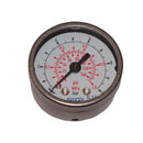 A5E32527731 | Siemens Manometer