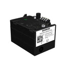 A5E35377156 | Siemens Pneumatic Block (Spare Part)