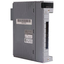 AAI543-H53/K4A00 | Yokogawa Analog Output Module