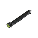 AA SLCT-01 | Pepperl+Fuchs Alignment Aid