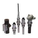 AC221/111321/STD | ABB AC221 Series 2-Electrode Stainless Steel Cells