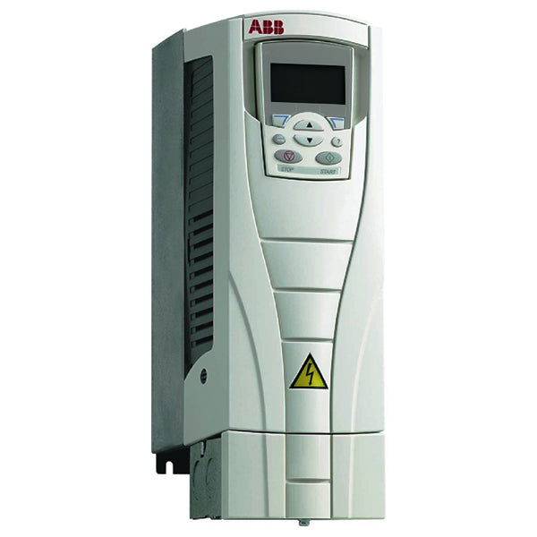 ACS550-01-031A-4 | ABB Frequency Converter Type ACS550