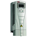ACS550-01E-045A-4 | ABB Drive