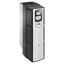 ACS880-01-017A-3 | ABB ACS880-01 - Wall-mounted Single Drive