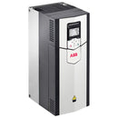 ACS880-01-025A-3+J410 | ABB ACS880 Single Drive
