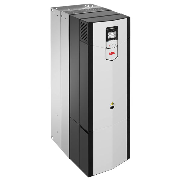ACS880-01-169A-3 | ABB AC Frequency Converter