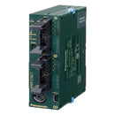 AFP0RC16T | Panasonic CPU Unit