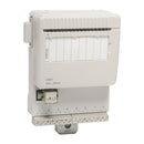 AI801 | ABB Analog Input 8ch