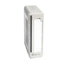 AI810 | ABB Analog Input Module