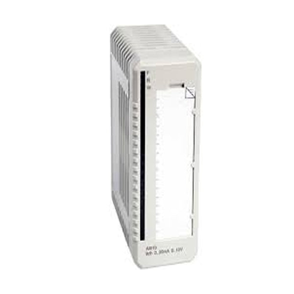 AI810 | ABB Analog Input Module