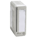 AI890 | ABB Analog Input Module