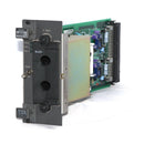 AIP502 | Yokogawa V-Net Coupler Module