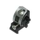 AIR 16 S Einclipsbar Set | Pepperl+Fuchs Mounting Aid DGE