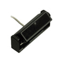 AIR30-8-H-2500-5299/38a | Pepperl+Fuchs Active Infrared Scanner