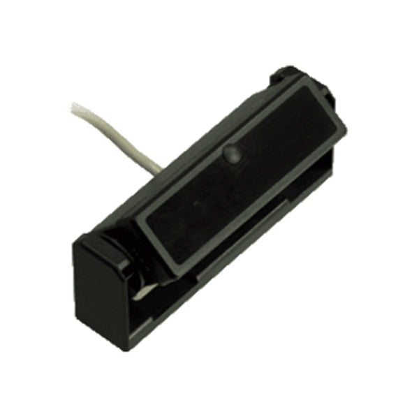 AIR30-8-H-2500-5299/38a | Pepperl+Fuchs Active Infrared Scanner