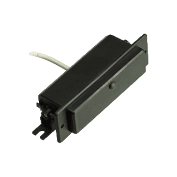 AIR30-8-HW-2500-5299/38a/76a | Pepperl+Fuchs Active Infrared Scanner