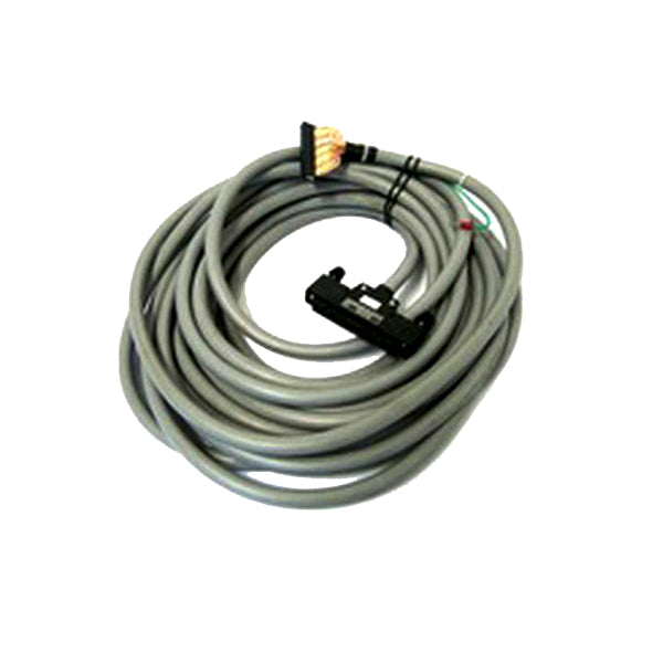 AKB161-M030 | Yokogawa Signal Cable