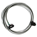 AKB331-M010 | Yokogawa Signal Cable