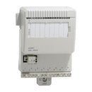 AO801 | ABB Analog Output 8ch