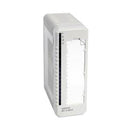 AO810V2-EA | ABB Analog Output Module