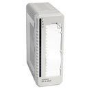 AO810V2 | ABB Analog Output Module