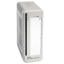 AO820 | ABB Analog Output Module