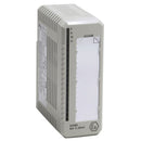 AO890 | ABB Analog Output Module