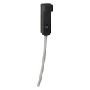 APM-B3A1 | Pepperl+Fuchs Inductive Sensor