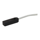 APM-D3A1 | Pepperl+Fuchs Inductive Sensor