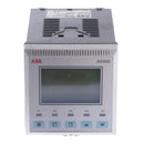 AX400/0248 | ABB AX400 Series pH/Redox (ORP) Analyzers