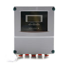 AXFC-0-L100 | Yokogawa Magnetic Flowmeter