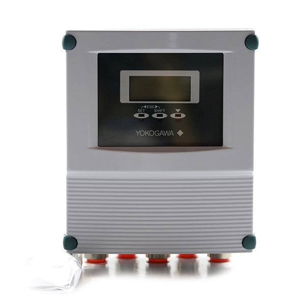 AXFC-0-L100 | Yokogawa Magnetic Flowmeter
