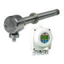 AZ20/000122335110000E/STD | ABB AZ20 Combustion Gas Oxygen Analyzer