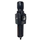 B73G-3BK-AD2-RMG | Norgren B73G EXCELON® Modular System