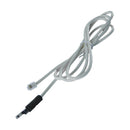 B9108WA | Yokogawa RJ Sensor