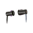 BB10-P/25/33/76b/103/115a | Pepperl+Fuchs Thru-beam Sensor